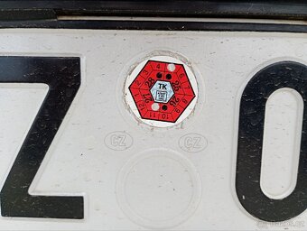 Nissan Almera Tino 2004 - 9