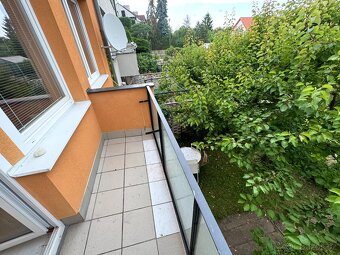 Pronájem domu 3+1 • 144 m² bez realitky - 9