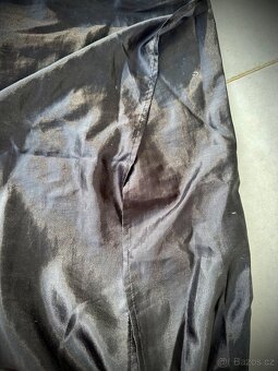 Originální povlečení značky PLAYBOY - 70x90 + 140x200 cm - 9