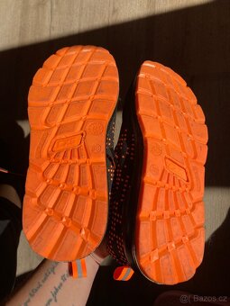 Dámská pracovní obuv - 9