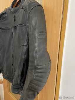 Moto bunda Spark Brono - 9