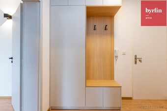 Prodej bytu 2+kk, Nákladní, Opava - 9