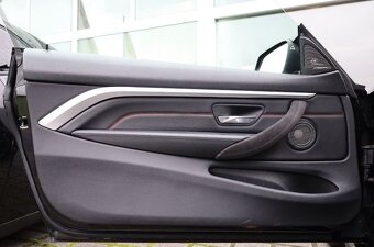 BMW 440i Coupé 2020 - 9