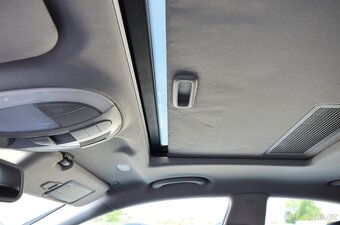 Mercedes Benz CLS 63 AMG JAPAN - 9