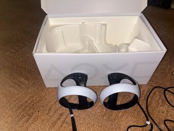 Playstation VR2 - 9