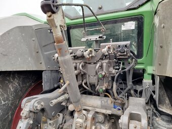 FENDT 824 VARIO - 9