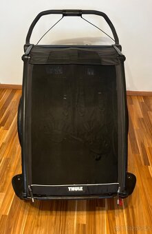 Thule Chariot Sport 2 - 9