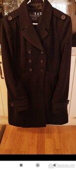 Dětské zboží - 9