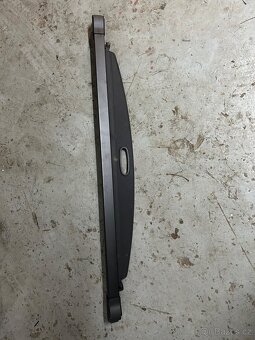 Kia Ceed Facelift 2009-2012 náhradní díly - 9