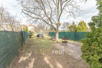 Prodej bytu 2+1, 68 m2 - Šlapanice, ev.č. 110042JS - 9