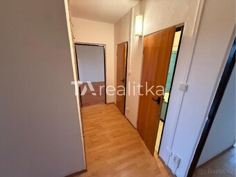 Prodej byt 3 + 1, 78㎡ Postřelmov 78969 - 9