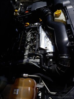 Fiat Freemont 2.0 Multijet 125kw - 9