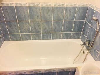 Pronájem bytu 1+kk 33 m² Chelčického, Blansko - 9