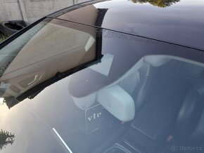 Audi a7 Bose - 9