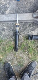 Alfa romeo 166 2.4jtd - 9