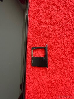 Samsung Galaxy TabA (SM-510) - 9
