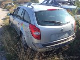 Renault Laguna II 1,9DCI 79kW 2003 F9QT7 - díly - 9