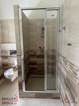 Pronájem, byty/1+kk, 34.88 m2, Ruská 682/4, 79201 Bruntál, B - 9
