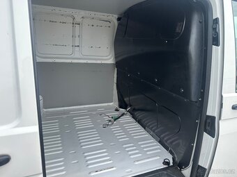 VW Transporter T6- 2.0 tdi-75 kw- KLIMA-SERVISKA - 9