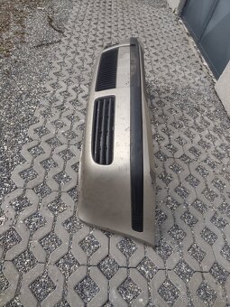 Škoda Octavia 1 díly - 9