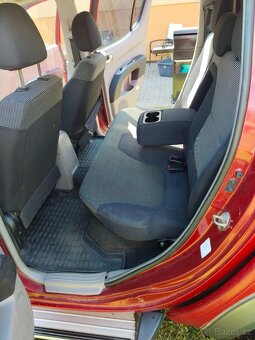 Mitsubishi L200 100 kW - 9
