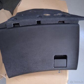 Opel Insignia A 2008 - 2013 - 9
