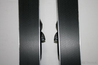 Fischer Rc 4 Rc 170 cm - 9