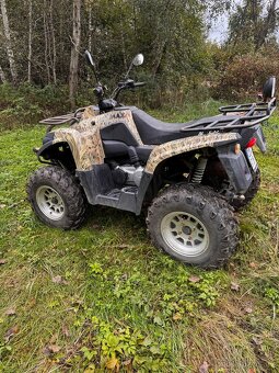 Access Max 4 300 - 9