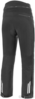 Moto komplet gore tex - 9