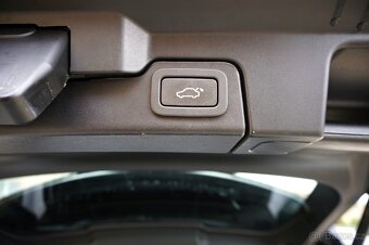 LAND ROVER RANGE ROVER EVOQUE 2.0TD4 132KW - 9