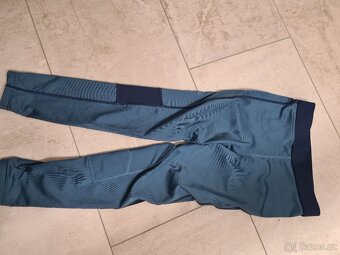 Jezdecká helma na koně M Decathlon+ sada oblečení na koně - 9