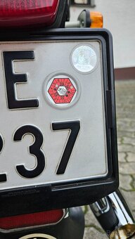 ČZ 250/471 Smolík - 9