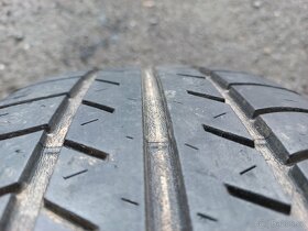 Sada ALU kol Reifen.Com 195/65R15 letní - 9