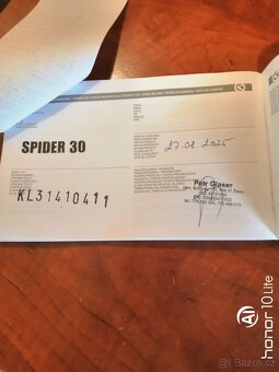 Horské kolo-Nové - 9