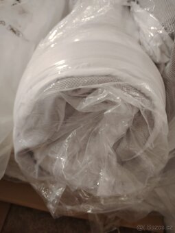 Nové matrace za super ceny - 9