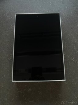 Prodám iPad 8. 32gb - 9