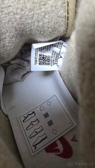 Nike Air Jordan 2 retro  38eu - 9