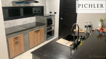 Prodej vily, 205 m2, Thajsko, Krabi - 9