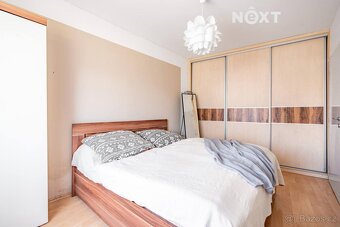 Prodej byt 2+kk, 50㎡ - 9