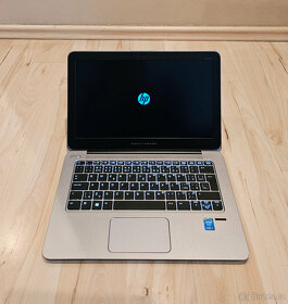 HP Elitebook Folio 1020 G1 - 9