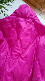 Crop bunda Máma a dcera GT Store vel. XS a 116cm - 9