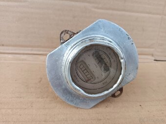 ND škoda tatra jawa tatraplat 603 trabant spartak oktavie aj - 9