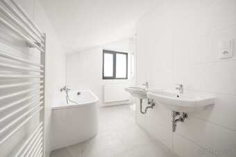 3+kk 99m², Havraní, Brno - Černovice - 9