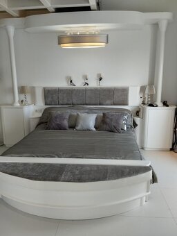 Penthouse v Costa Adeje – 200 m² luxusu, s výhledem na oceán - 9