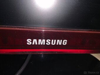 PC monitor SAMSUNG, 60cm - 9