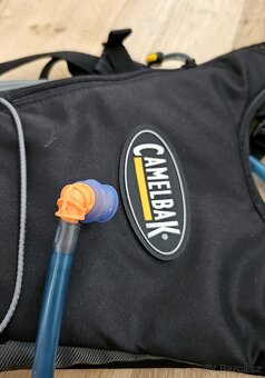 Camelbak 2L - 9