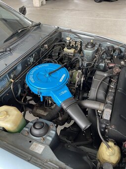 Mazda RX7 - 9