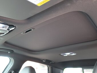 Hyundai Santa Cruz 2.5TURBO 207kW ULTIMATE 4x4 - 9