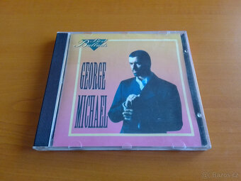 CD nosiče - 9