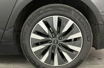 AUDI A6 Avant 35 TDI S tronic - 9